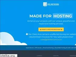 Sites similar to jdsnetwork.co.uk