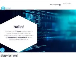 Sites similar to jdsoft.be