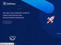 Sites similar to jdsoftvera.com