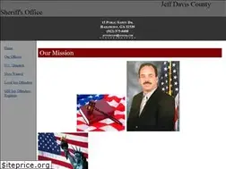 Sites similar to jdsoga.com