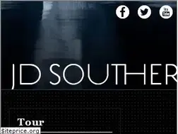 Sites similar to jdsouther.net