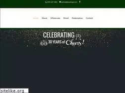 Sites similar to jdspackage.com