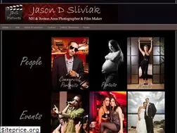 Sites similar to jdsphoto.net