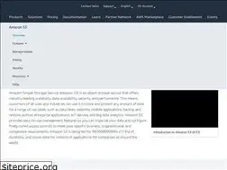 Sites similar to jdsports-client-resources.co.uk