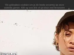 Sites similar to jdsports.nl