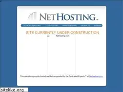 Sites similar to jdsproductions.net