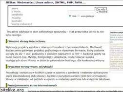 Sites similar to jdstar.pl