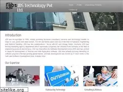 Sites similar to jdstechno.com
