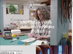 Sites similar to jdstewartvideo.com