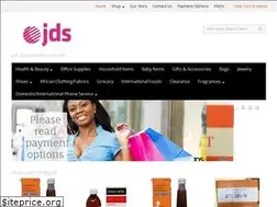 Sites similar to jdstoreonline.com