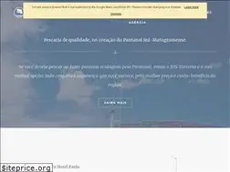 Sites similar to jdsturismo.com.br