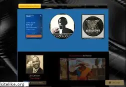 Sites similar to jdsvoiceworks.com