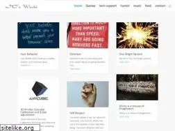 Sites similar to jdsworld.com