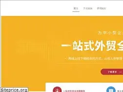 Sites similar to jdsxy.com