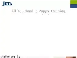 Sites similar to jdta.jp