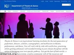 Sites similar to jdtc.ku.edu