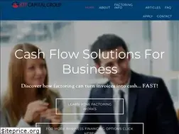 Sites similar to jdtcapitalgroup.com