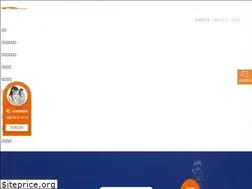Sites similar to jdtek.hk