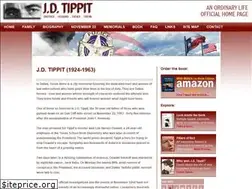 Sites similar to jdtippit.com
