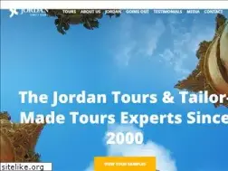Sites similar to jdtours.com