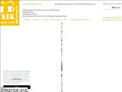 Sites similar to jdtrek.com