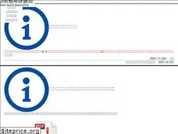 Sites similar to jdtta.com