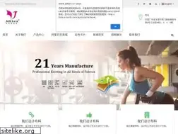 Sites similar to jdttex.cn