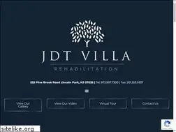 Sites similar to jdtvilla.com