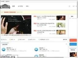 Sites similar to jdtvv.com