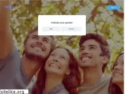 Sites similar to jdu.ru