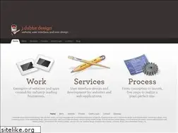 Sites similar to jdubbs.com
