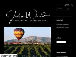 Sites similar to jdubphoto.com