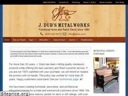 Sites similar to jdubs.com