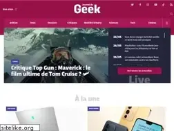 Sites similar to jdubuzz.com