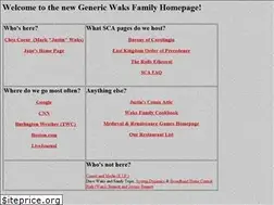 Sites similar to jducoeur.org