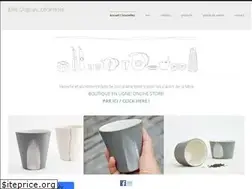 Sites similar to jduguay.com