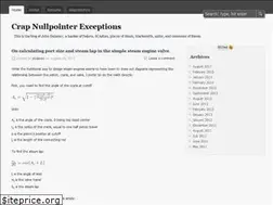 Sites similar to jdulaney.com
