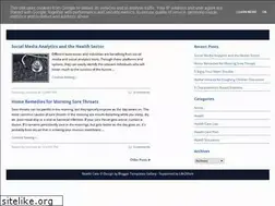 Sites similar to jdunderdog.blogspot.com