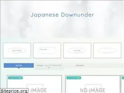 Sites similar to jdunz.com