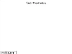Sites similar to jdurc.com