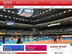Sites similar to jdva.jp
