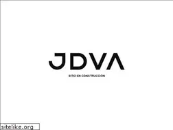 Sites similar to jdva.uy