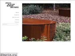 Sites similar to jdvdp.com