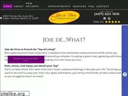 Sites similar to jdvhealth.com