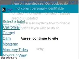Sites similar to jdvhotels.com