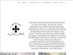 Sites similar to jdvmedical.com