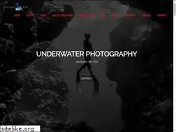 Sites similar to jdvos.com
