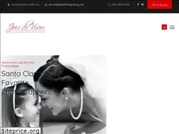 Sites similar to jdvphotography.net