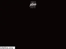 Sites similar to jdvplus.com