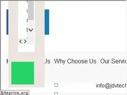 Sites similar to jdvtechs.com